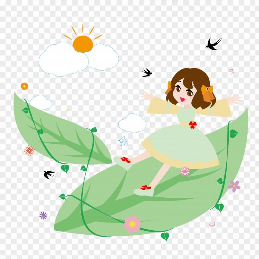 Bittersweet Background Illustration Vector Graphics Image Design PNG