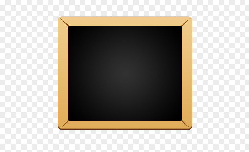 BLACKBOARD Blackboard Clip Art PNG