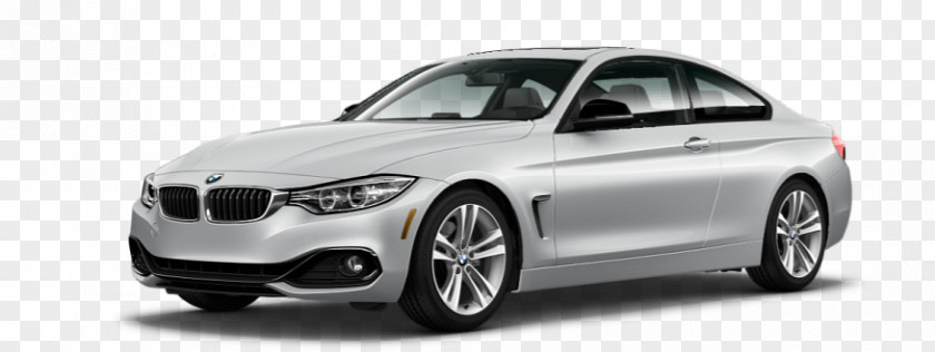 Bmw 2018 BMW 4 Series Smart Forfour Car PNG