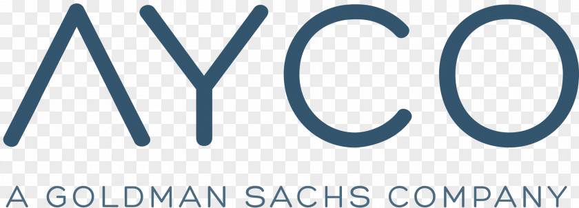 Business Logo Ayco Goldman Sachs Organization PNG