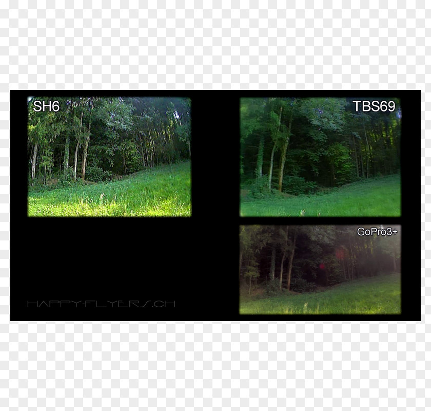 Camera First-person View Photography Video PNG