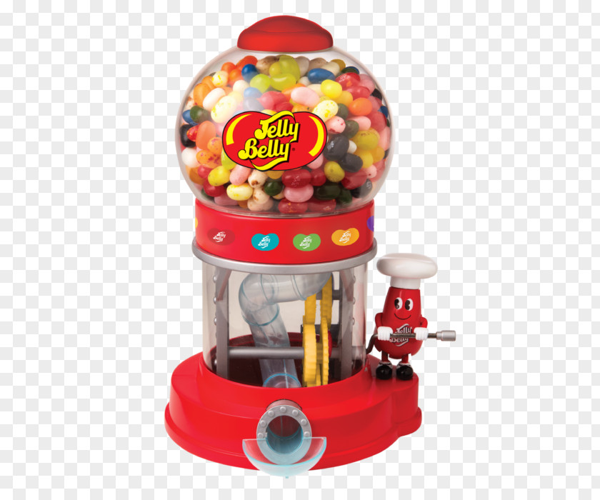 Candy Gelatin Dessert The Jelly Belly Company Bean BeanBoozled PNG