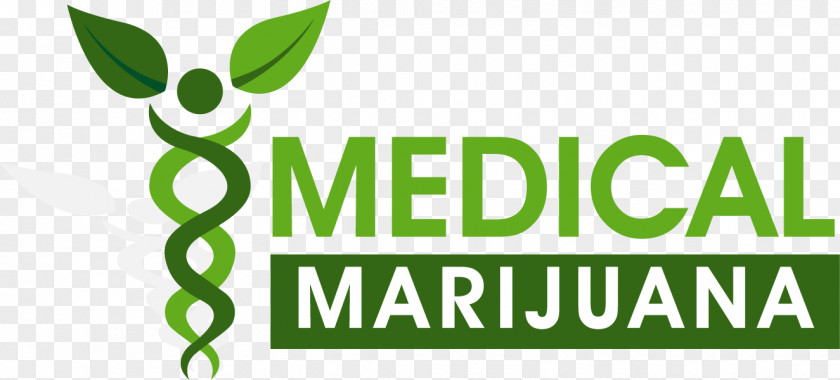 Cannabis Florida Medical Marijuana Card Cannabidiol PNG