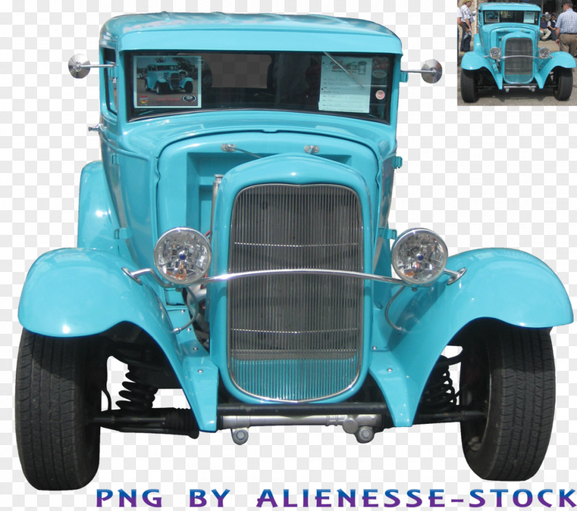 Car Antique Hot Rod Auto Show Classic PNG