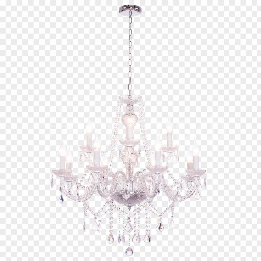 Cartoon Chandelier Top Hoodie Royalty-free PNG