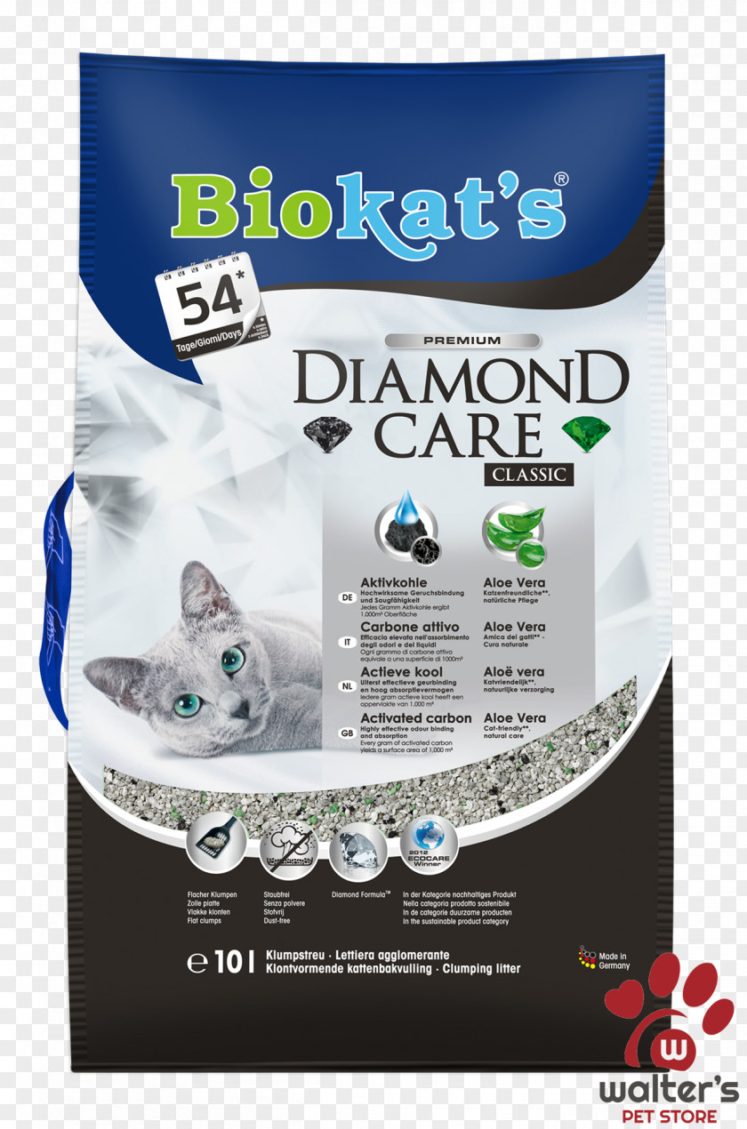 Cat Litter Trays Diamond Bedding Pet PNG