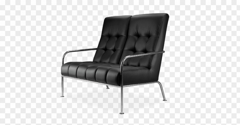 Chair Divan Furniture Cafe М'які меблі PNG