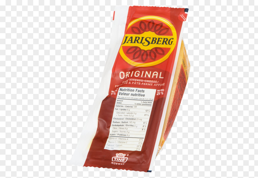 Cheese Jarlsberg Ingredient Flavor PNG