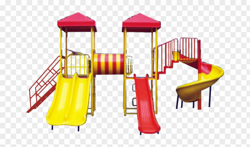 Child Playground Manufacturing Speeltoestel Seesaw PNG