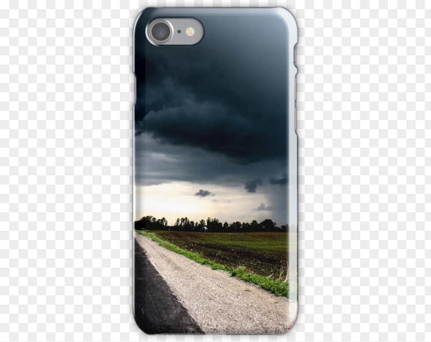 Country Road Energy Mobile Phone Accessories Sky Plc Phones IPhone PNG