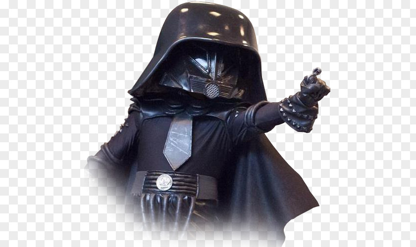 Darth Vader Helmet Dark Lone Starr Anakin Skywalker Film YouTube PNG