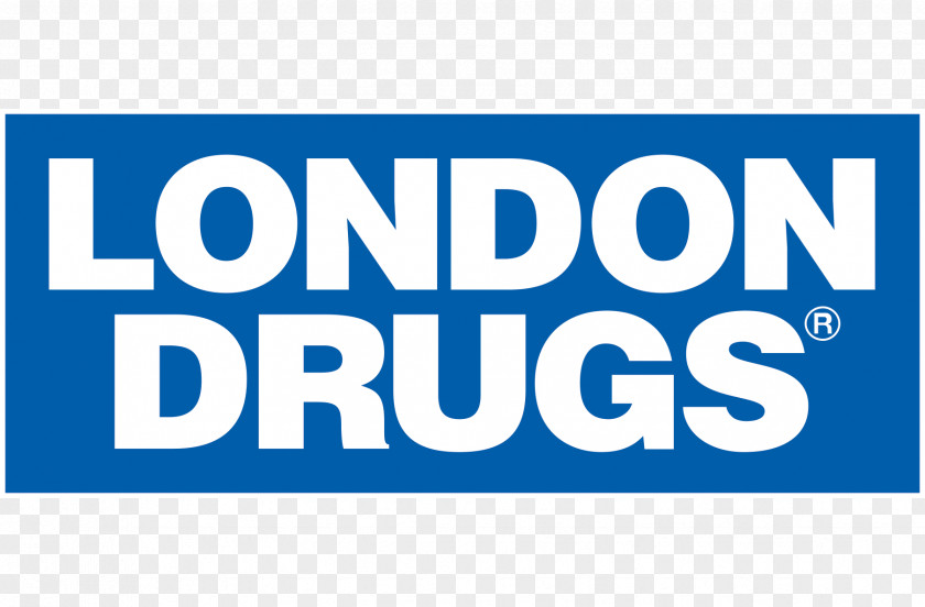 Drug London Drugs British Columbia Pharmacy Brentwood Town Centre Retail PNG