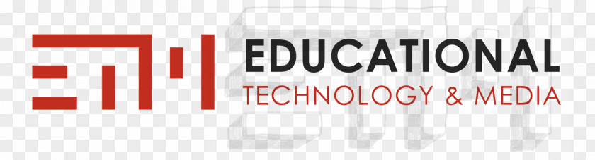 Educational Technology Logo Brand Organization PNG
