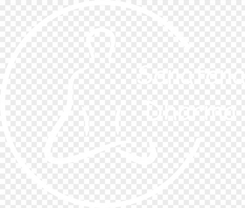 Elegent Lyft Logo United States Organization Industry PNG