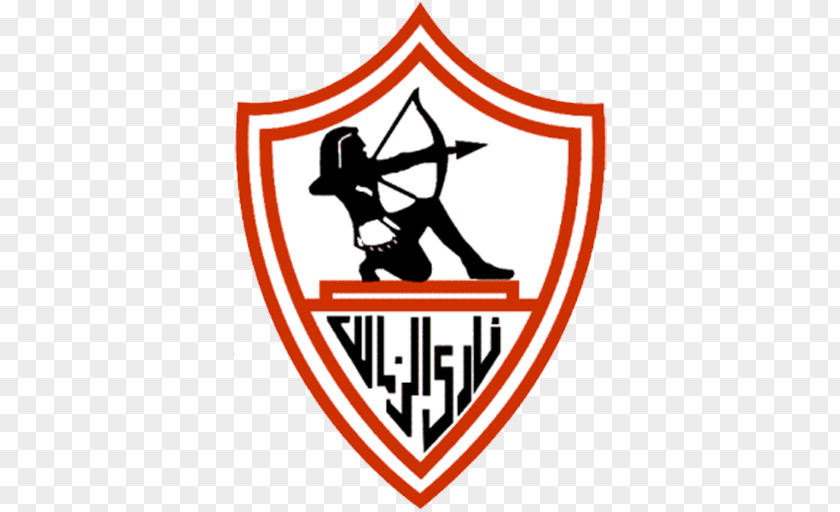 Football Zamalek SC Al Ahly Egyptian Premier League Al-Masry PNG