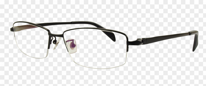 Glasses Goggles Sunglasses Lens PNG
