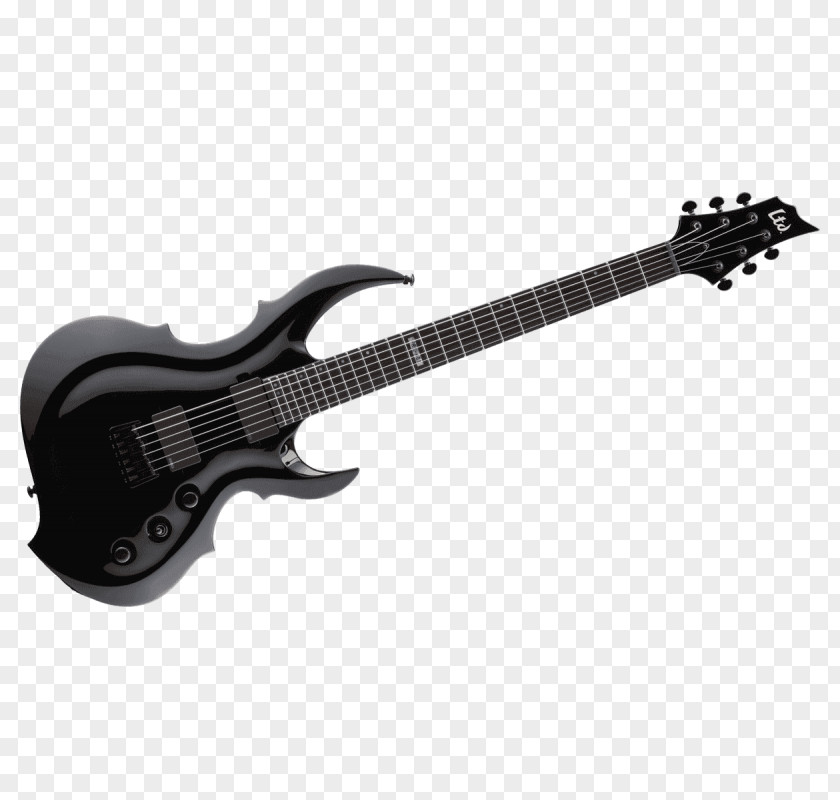 Guitar Amplifier PRS Guitars Ibanez Musical Instruments PNG