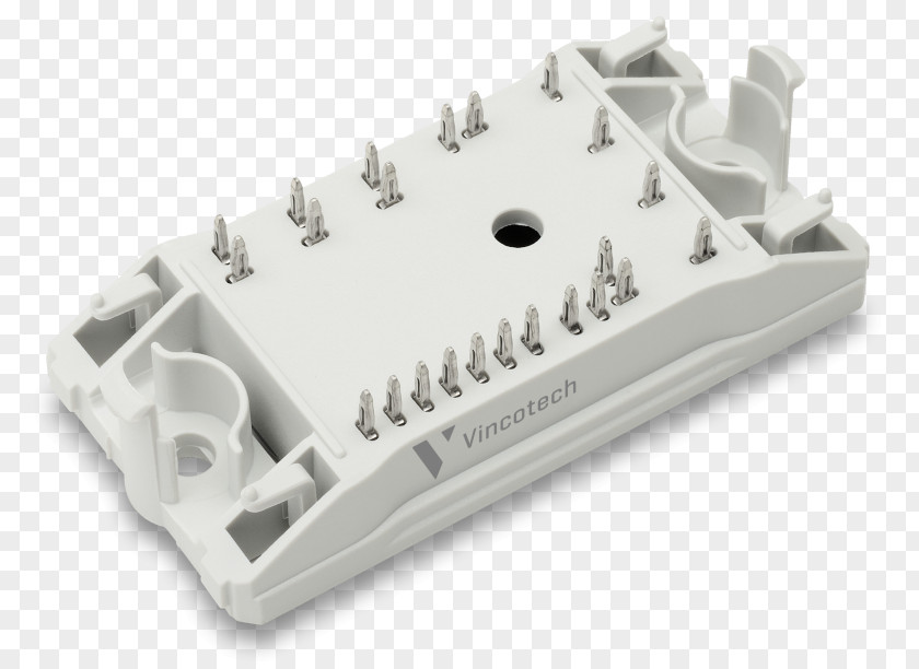 Igbt Symbol Power Module Vincotech GmbH Silicon Carbide Relay Electronics PNG