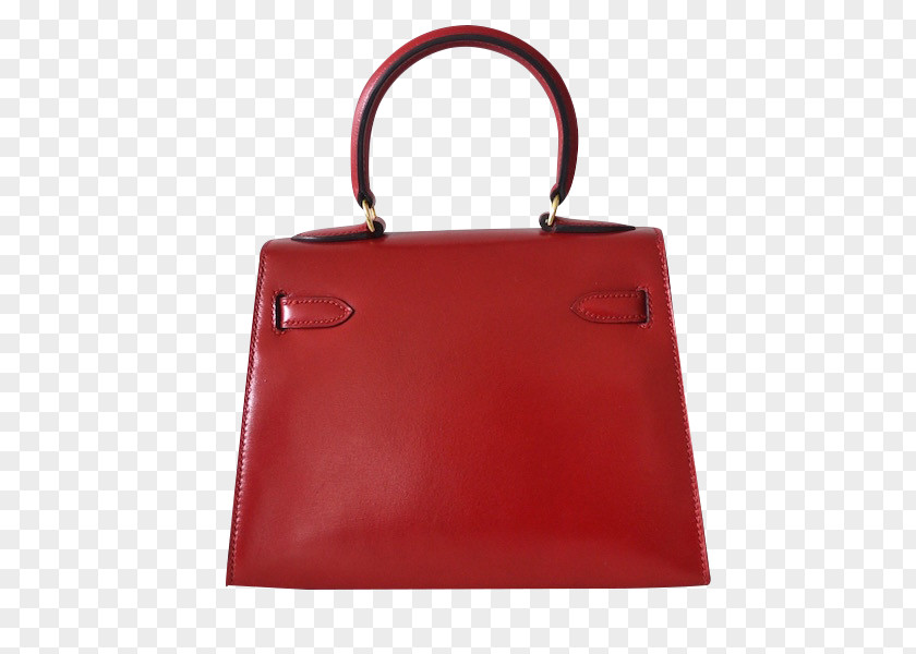 Italy Tote Bag Handbag Leather PNG