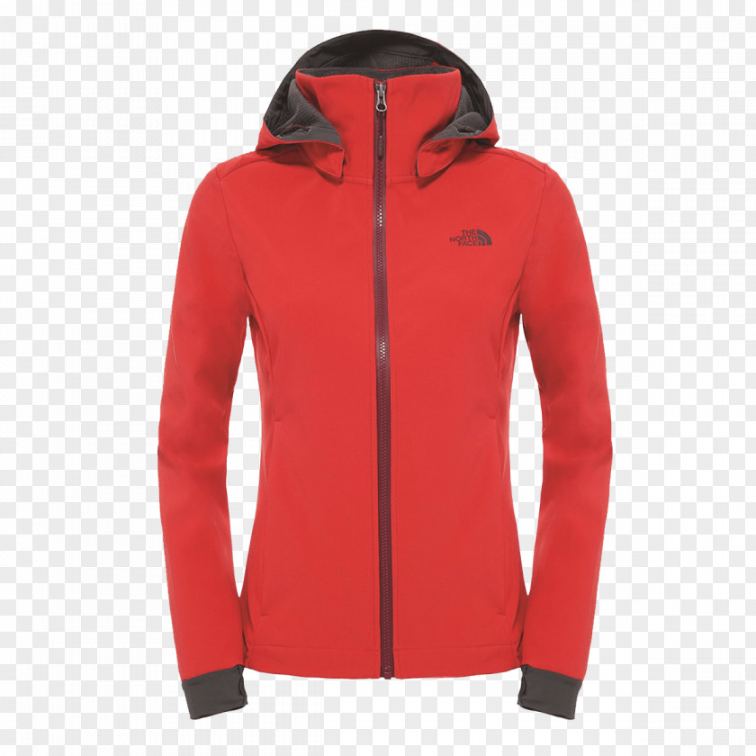 Jacket The North Face Motili Coat Product PNG