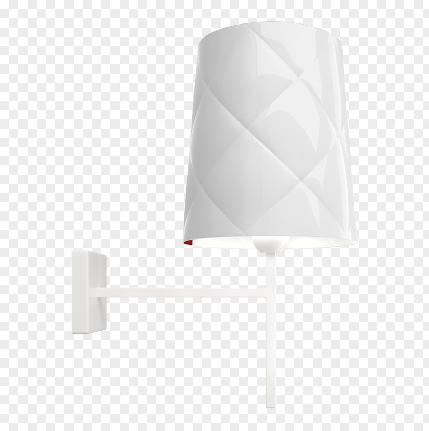 Lamp Aplic Kundalini Lighting Wall PNG
