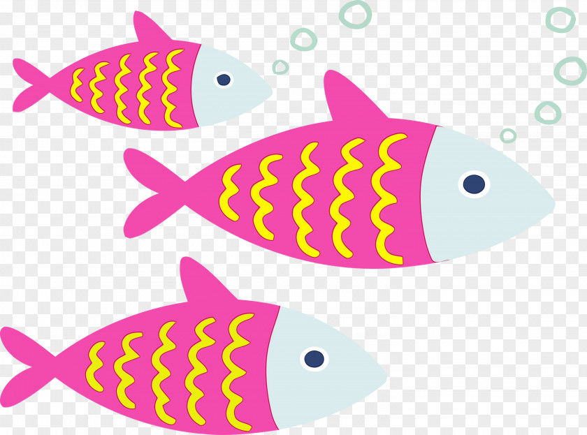 Line Meter Fish Biology Mathematics PNG