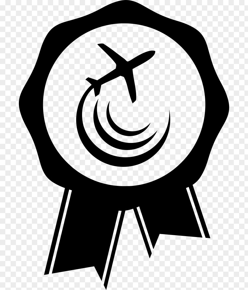 Logo Emoticon Earth Symbol PNG