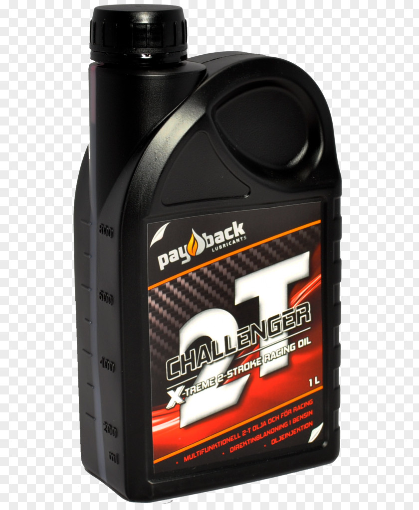 Lubricating Oil Motor Lubricant Japanese Automotive Standards Organization Friction PNG