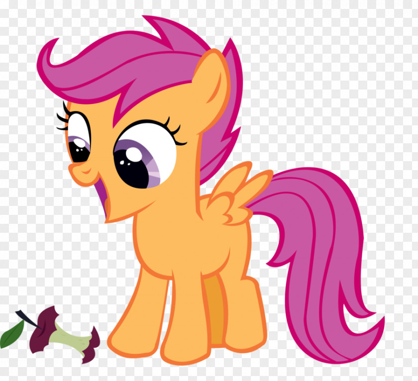 My Little Pony Scootaloo Pinkie Pie Rarity Twilight Sparkle DeviantArt PNG