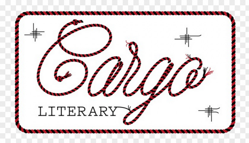 Narrative Story Poem Brand Logo Line Font Art PNG
