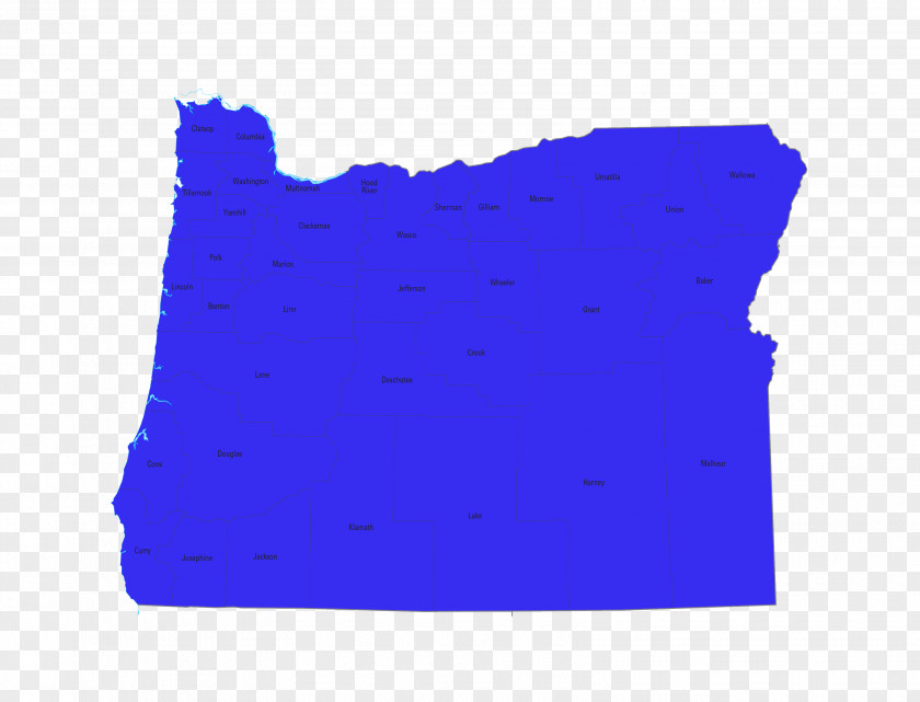 Oregon Stock Photography PNG