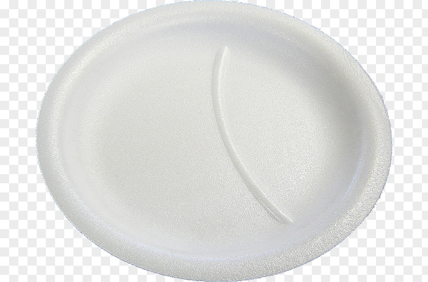 Plate Tableware Melamine Porcelain Mug PNG