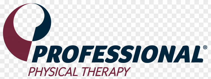Professional Services Physical Therapy Patient Medicine And Rehabilitation PNG