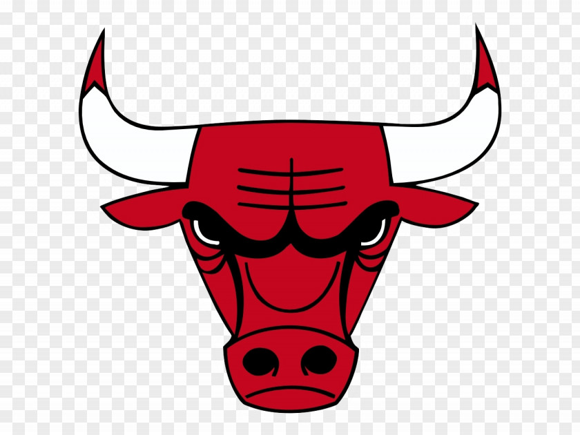 Red Bull Chicago Bulls NBA Detroit Pistons Orlando Magic Dallas Mavericks PNG