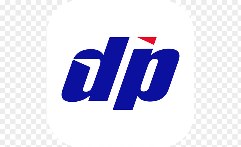 Saúde Gran Maraton Pacifico Grupo DP Customer Comercial Dportenis Sa De Cv Service PNG