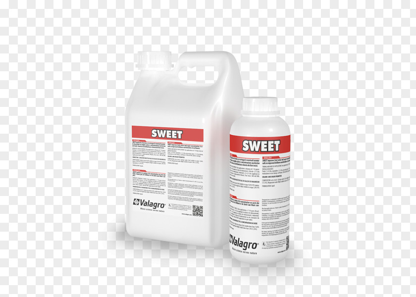 Sweet 15 Fertilisers Calcium Magnesium Concime PNG