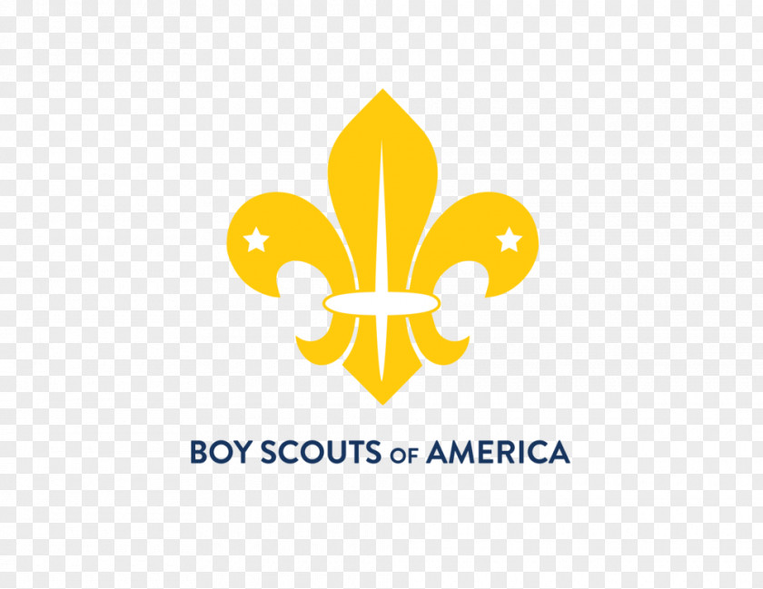 Symbol Scouting For Boys Fleur-de-lis World Scout Emblem Organization Of The Movement PNG