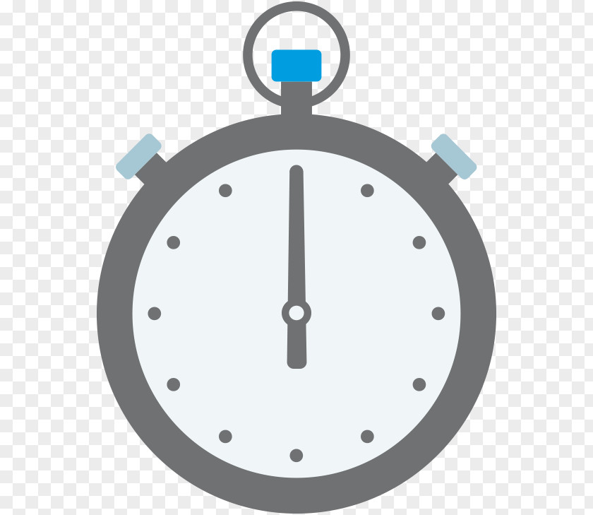 Time Vector Graphics Clip Art Efficiency PNG