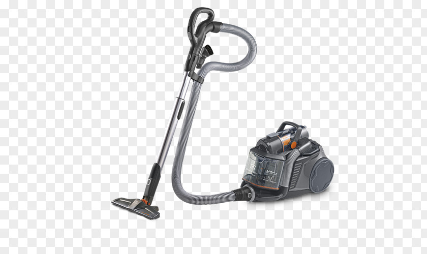 Vacuum Cleaner HEPA Electrolux PNG