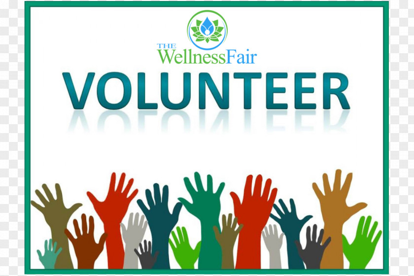 Volunteer Volunteering Food Bank Charitable Organization Parent PNG