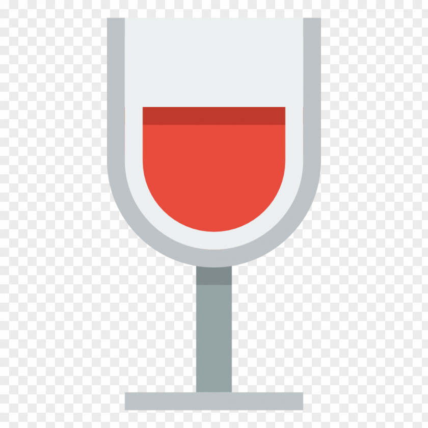 Wine Drinkware Sign Glass Tableware PNG