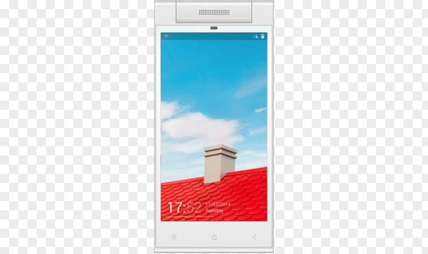 Android Samsung Galaxy E7 S5 Mini Gionee S4 PNG