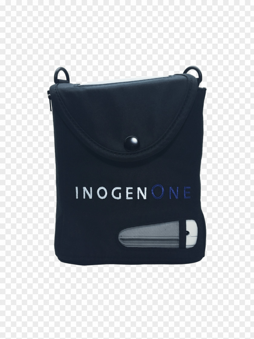 Bag Portable Oxygen Concentrator Inogen Nasal Cannula PNG