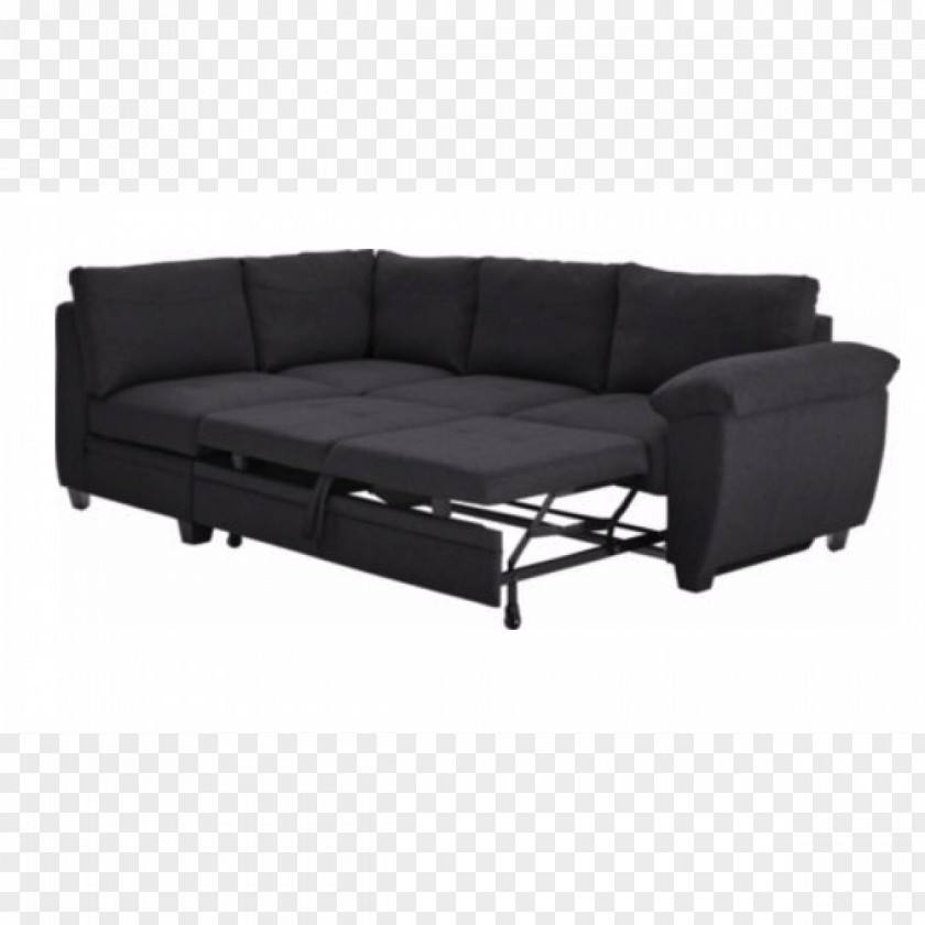 Bed Sofa Couch PNG
