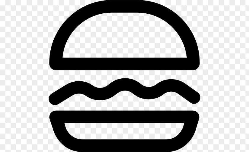 Burger And Sandwich Hamburger Junk Food Fast Veggie PNG