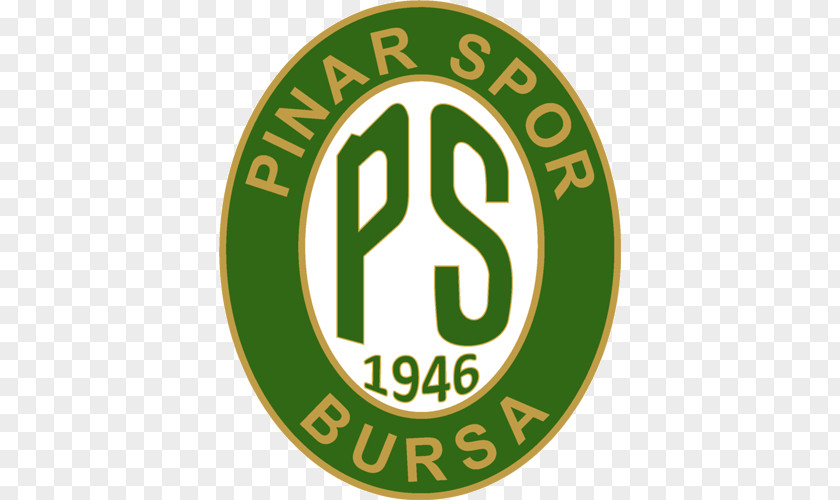 Bursa Logo Emblem Brand Green Trademark PNG