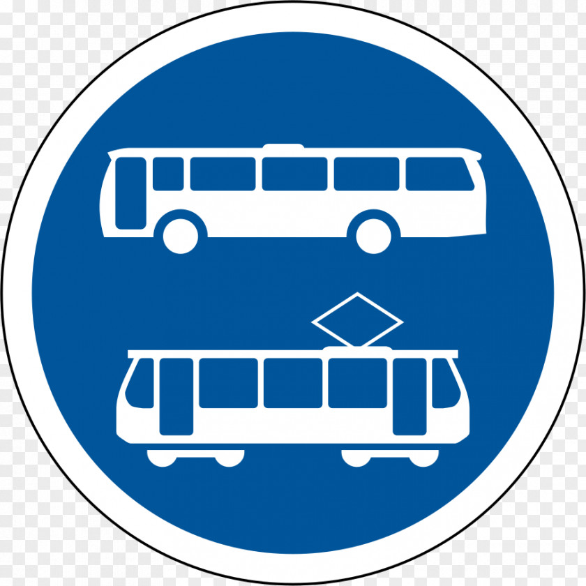 Bus Minibus Midibus Image Vector Graphics PNG