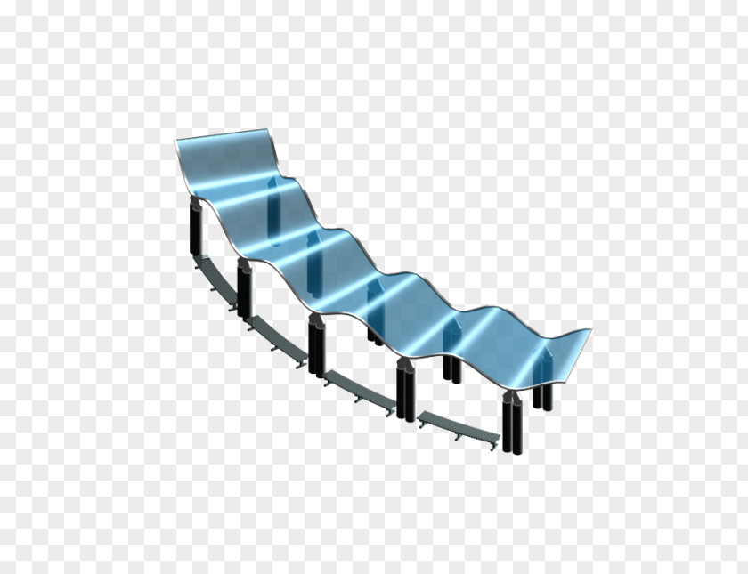 Bus Station Garden Furniture Plastic PNG