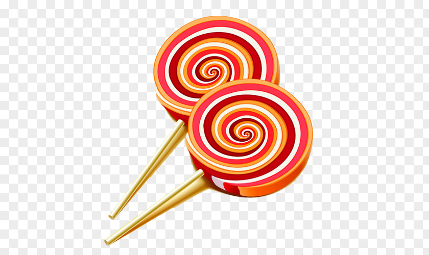 Candy,Lollipop Lollipop Candy Clip Art PNG
