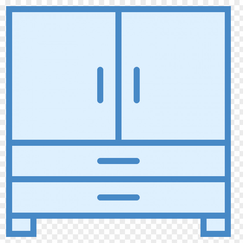 Closet Sliding Door Armoires & Wardrobes PNG